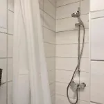 Rosenberg 度假居 *